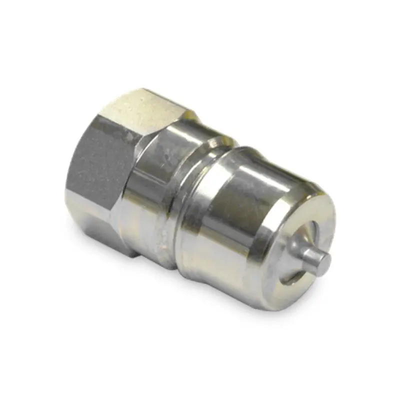 Stecker (male) HNV